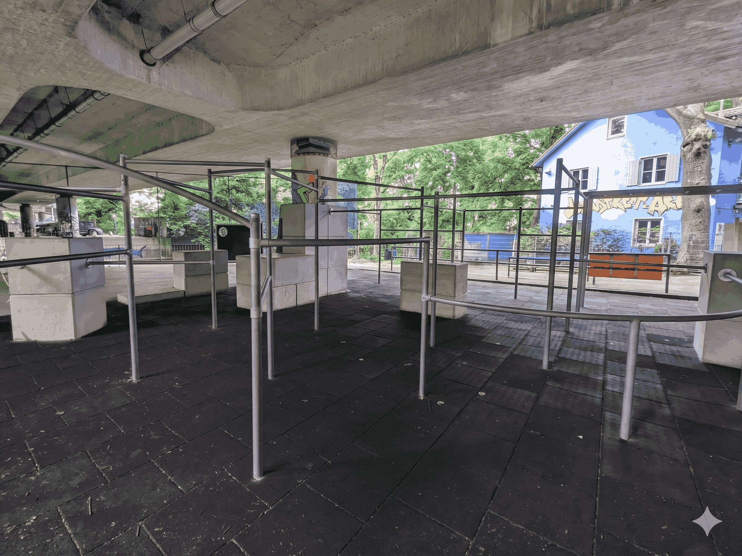 Candidplatz.png